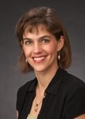 Dr. Sherri Lynn Zorn, MD - Seattle, WA - Pediatrics