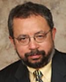 Dr. David Raul Munoz, MD