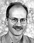 Dr. James Alan Stangl, MD - Tacoma, WA - Anesthesiology
