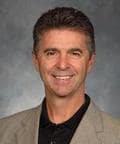 Dr. Peter B Schock, MD - Bellevue, WA - Family Medicine