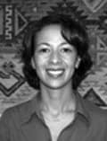 Dr. Lisbeth Jordan, MD - Bellevue, WA - Obstetrics & Gynecology