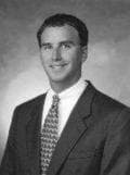 Dr. Kurt Pettis Fine, MD - Spokane, WA - Obstetrics & Gynecology