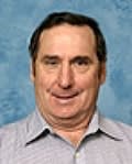 Dr. Paul Pitt Shelton III, DO - Tacoma, WA - Family Medicine