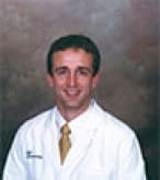 Dr. Philip Edward Manley, MD - Greenville, SC - Pediatrics