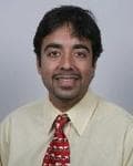 Dr. Rohit Kumar Gupta