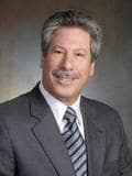 Dr. Kenneth Barry Gantz, MD - Livingston, NJ - Cardiovascular Disease