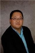 Dr. David Young-Sun Park, MD