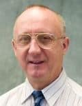 Dr. Mark Leo Mckinstry, MD - Tualatin, OR - Internal Medicine