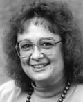 Dr. Marilyn Jean Booth, MD