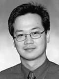 Dr. Ho Pak, MD - Abington, PA - Surgery, Other Specialty