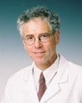 Dr. Douglas E Kligman