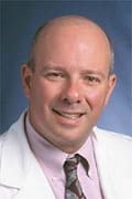 Dr. Paul Wesley Weibel - Quakertown, PA - Internal Medicine