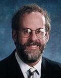 Dr. Richard Murray Sobel, MD - Philadelphia, PA - Psychiatry, Pain Medicine