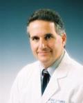 Dr. George Peter Zavitsanos, MD - Fort Washington, PA - Hand Surgery, Plastic Surgery