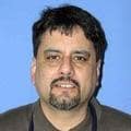 Dr. Benjamin Ricardo Quiroz, MD - Plano, TX - Pediatrics
