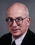Dr. Lawrence Charles Parish, MD