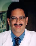 Dr. Steven Lee Farber, MD - Roanoke, VA - Obstetrics & Gynecology