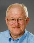 Dr. Charles Edward Brehmer, MD - Richmond, VA - Internal Medicine, Family Medicine