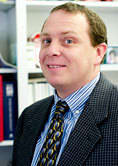 Dr. Thomas Michael Jones, MD - Virginia Beach, VA - Family Medicine