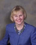 Dr. Ulla Kristiina Laakso, MD - New York, NY - Psychiatry, Family Medicine, Public Health & General Preventive Medicine
