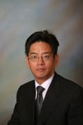 Dr. Warren W Chin, MD - New York, NY - Cardiovascular Disease, Internal Medicine