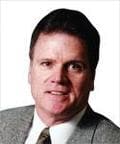 Dr. James Harkless Duncan, DO - West Portsmouth, OH - Family Medicine, Geriatric Medicine