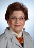 Dr. Suellyn Schwied Rossman, MD