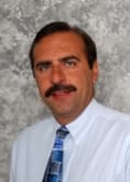 Dr. William G Revethis, MD - Hickory Hills, IL - Internal Medicine