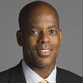 Dr. Llewellyn Marc Hyacinthe, MD - Brooklyn, NY - Urology