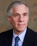 Dr. Fred Michael Kimmelstiel, MD - New York, NY - Surgery, Other Specialty