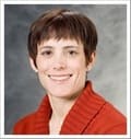Dr. Marie L Roethlisberger, MD - OREGON, WI - Family Medicine