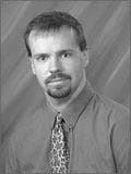 Dr. Daniel James Curtin, MD