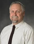 Dr. Layne D Robinson, MD - Newburgh, IN - Family Medicine