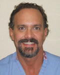 Dr. Michael Joseph Sassman, DO - Highlands Ranch, CO - Vascular & Interventional Radiology, Diagnostic Radiology