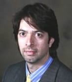 Dr. David Salazar