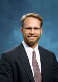 Dr. Stephen Edward Ryan, MD - Tacoma, WA - Internal Medicine, Hospital Medicine, Other Specialty