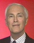 Dr. Ronald Lynwood Baldwin, MD - Little Rock, AR - Pediatrics