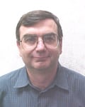 Dr. John James Zmiejko, MD