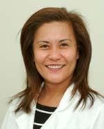 Dr. Rosario Badar Retino, MD - Upland, CA - Pediatrics