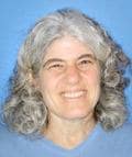 Dr. Diane Mae Kaplan, MD - Mount Vernon, WA - Family Medicine
