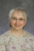 Dr. Karen Blumberg, MD - Minneapolis, MN - Diagnostic Radiology