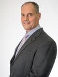 Dr. Luke Steven Bianco, MD