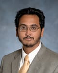 Dr. Mustafa Siraj Bohra, MD - Dearborn, MI - Infectious Disease, Cardiovascular Disease, Internal Medicine