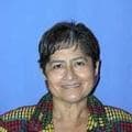 Dr. Evangelina Castaneda, MD - Plano, TX - Endocrinology,  Diabetes & Metabolism