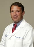 Dr. Frazier Kavanaugh Jones, MD