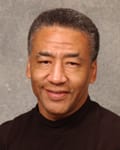 Dr. Guy Leonard Upshaw, MD