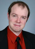 Dr. Michael R Luckenbill, MD - Bismarck, ND - Internal Medicine, Hospital Medicine