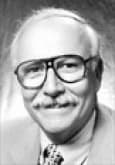 Dr. Henry Hutson Messer, MD