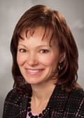 Dr. Twylla Marie Tassava, MD - Ypsilanti, MI - Internal Medicine