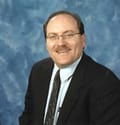 Dr. Samuel Mendel Freedman, MD